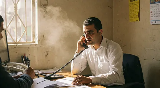 محصلو الديون ومن إليهم.jpg